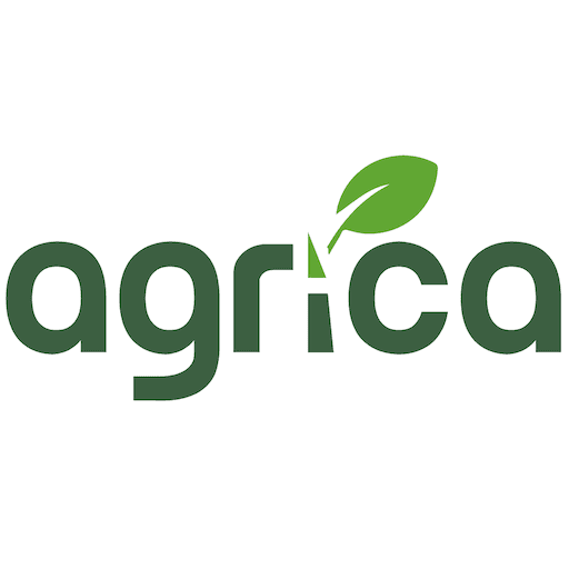Agrica