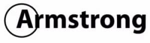 Armstrong