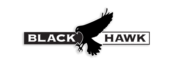 Blackhawk
