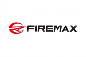 Firemax