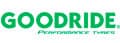 Goodride