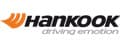 Hankook