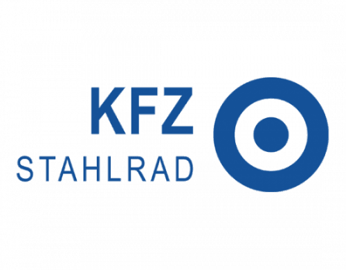 KFZ