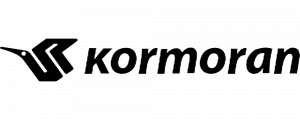 Kormoran
