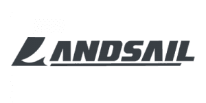 Landsail