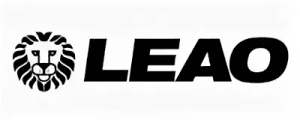 Leao