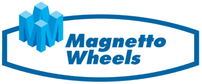 Magnetto