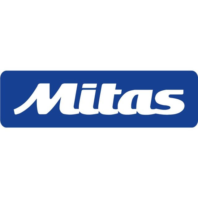 Mitas