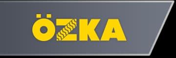 OZKA