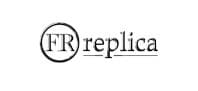 Replica FR