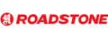 Roadstone