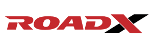RoadX