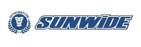 Sunwide
