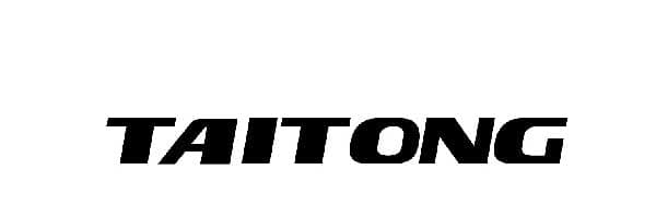 Taitong