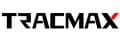 Tracmax