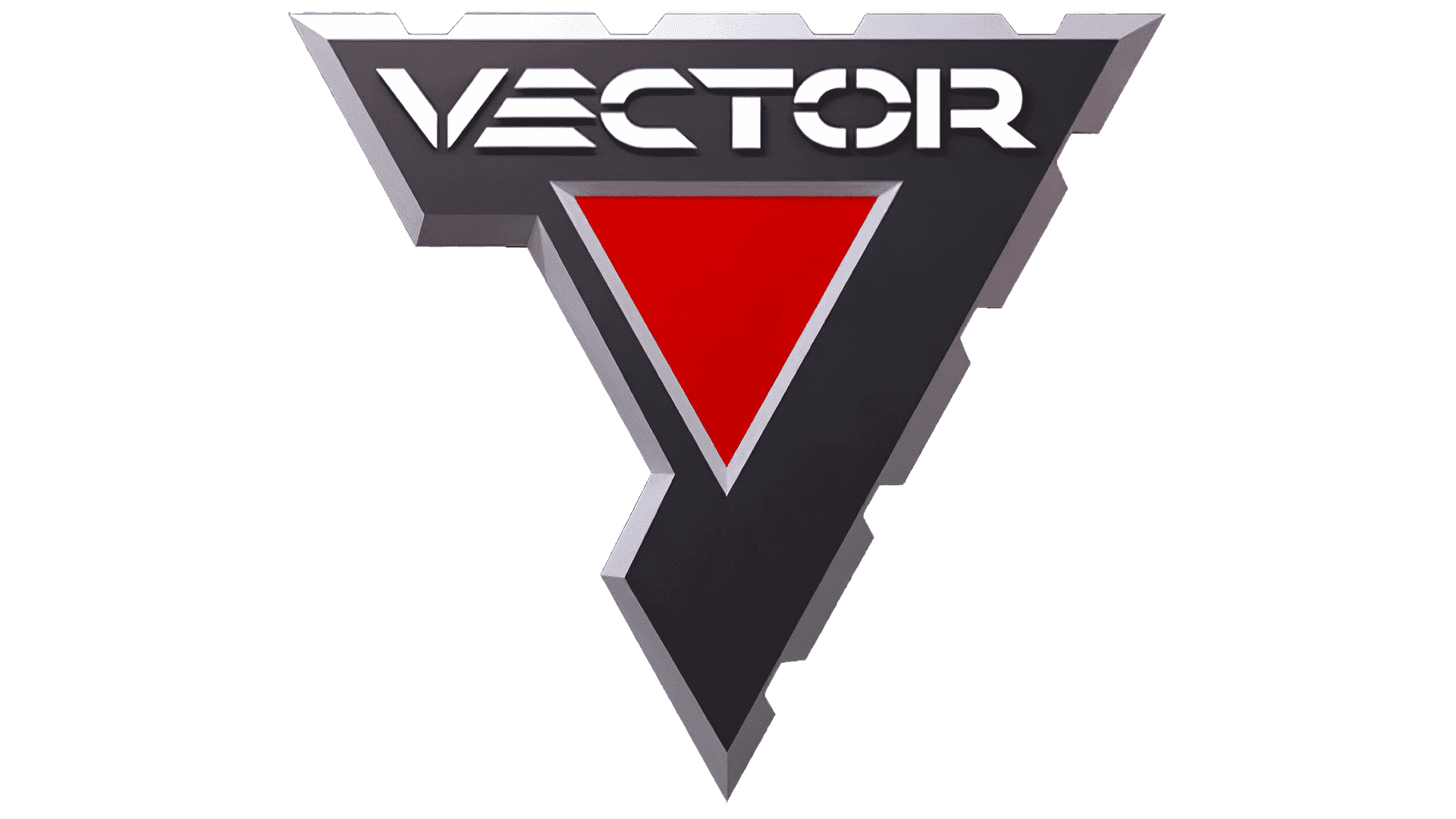 Vector