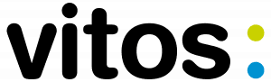 Vittos