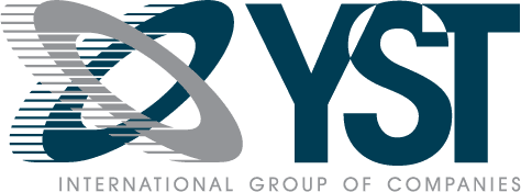 YST