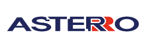 Asterro