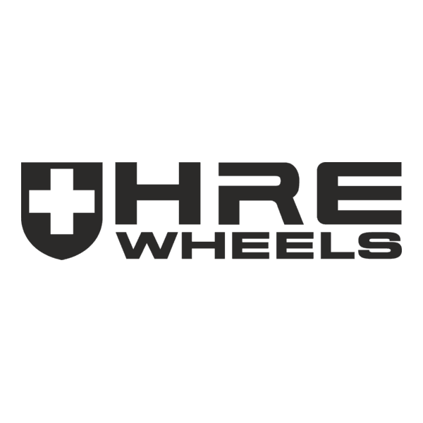 HRE