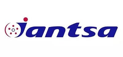 Jantsa