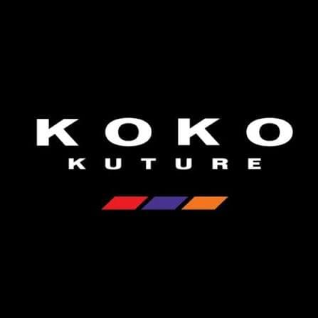 KOKO KUTURE