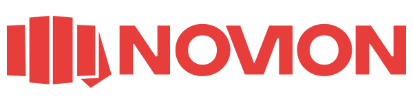 Novion