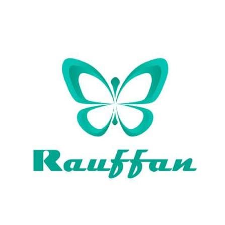 Rauffan