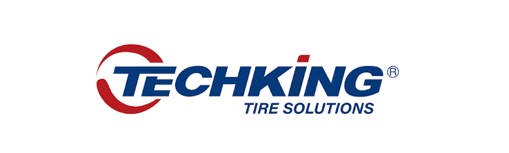 Techking