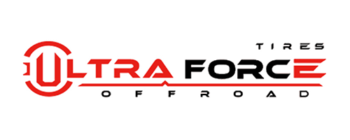Ultraforce