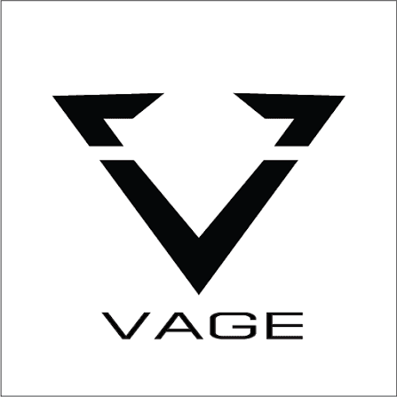VAGE