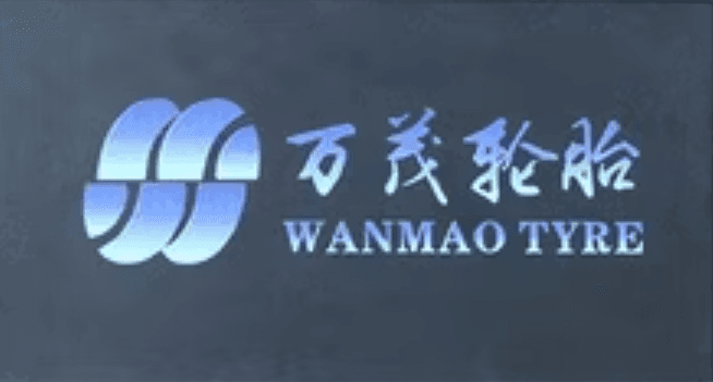 Wanmao