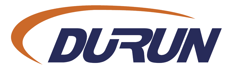 Durun