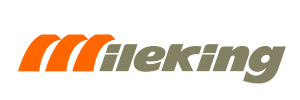Mileking
