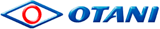 Otani