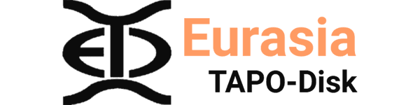 Евразиа Тапо