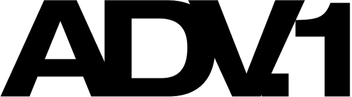 ADV1