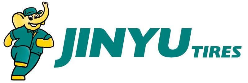 Jinyu