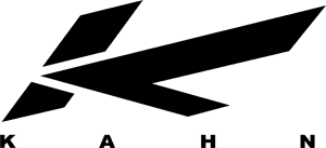 KAHN