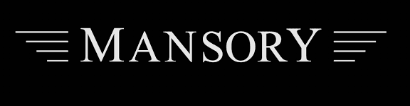 MANSORY