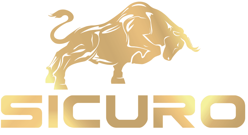 Sicuro