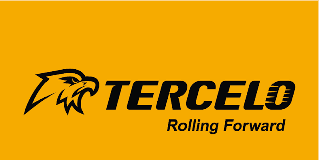 Tercelo