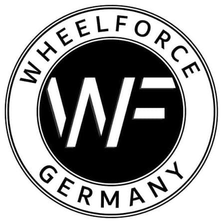 WF