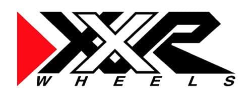 XXR