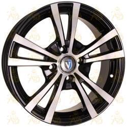 Venti 1404 5.5x14 4*100 ET43 DIA60.1 BD Литой