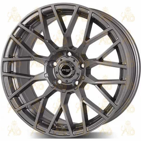 PDW 2020 7.5x17 4*100 ET32 DIA60.1 U4GRA Литой