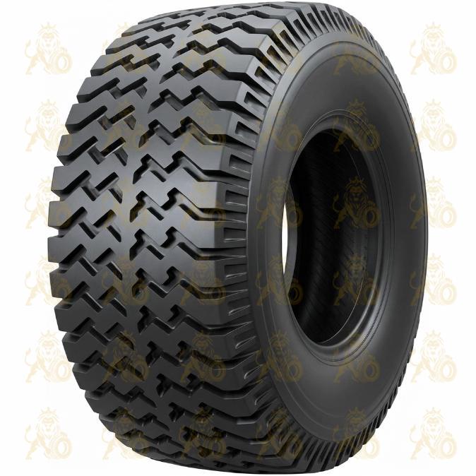 Neumaster QZ-703 16.5/70 R18 157A6 PR18