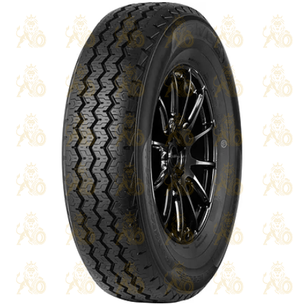 Arivo Transito ARZ6-X 205/75 R15C 109/107R