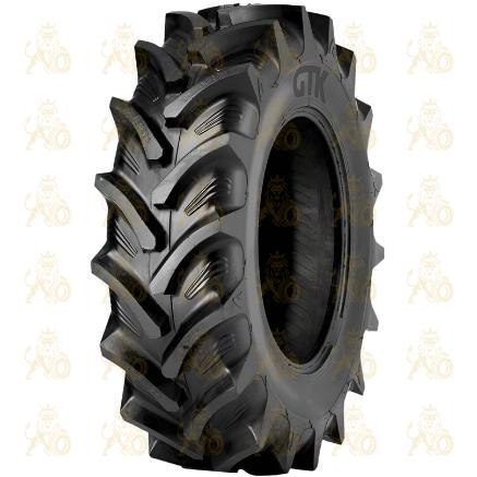 GTK RS200 710/70 R38 174A8