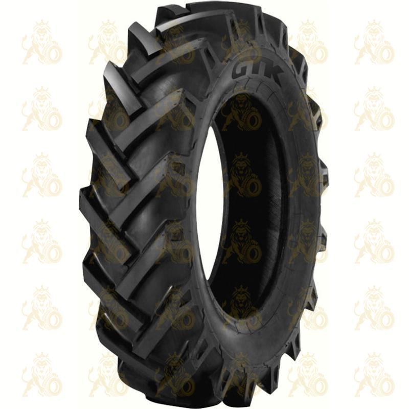 GTK BT44 5/0 R12 62A6 PR4